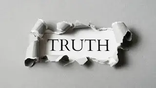 Truthfulness