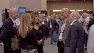 EXPO at RTIME 2020
