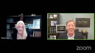 What to Expect in Multi-family for 2022-2023 with Special Guest David Lindahl of REMentor