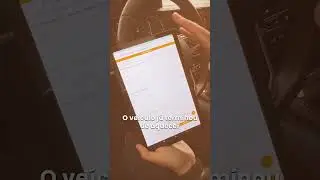 🔧 VOC&Ecirc; SABE ANALISAR SENSORES DE OXIG&Ecirc;NIO CORRETAMENTE?