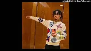 Summrs x Goyxrd x Pluggnb type beat 
