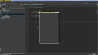 010 - Java Programming - Packages and Access Modifiers