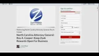 Did Zeekler Shut Down | Zeek Rewards News Update
