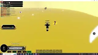 speed? and no tp cd hacker