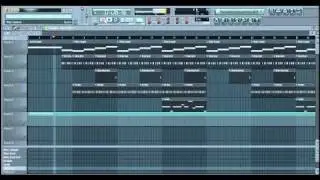 Best I Ever Had - Drake FL Studio Remake