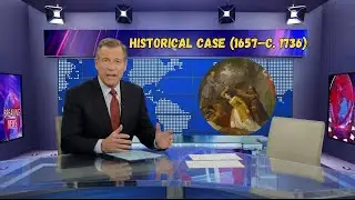 The Dark Truth of Hannah Duston | Colonial America&rsquo;s Most Controversial Woman