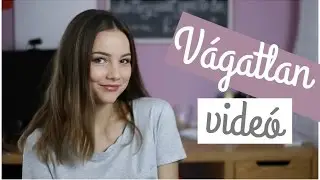 Az időbeosztásról | Vágatlan videó | Panni