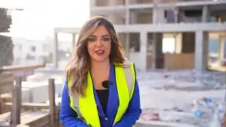 Rasan Towers - رەسەن تاوەرز
