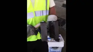 CadWeld Plus Instructional Video 2
