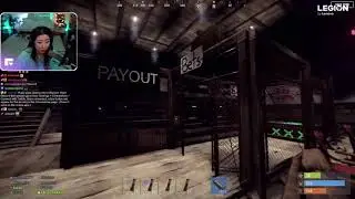 Bo says gooodbaii ft. Fuslie - [OTV Rust 