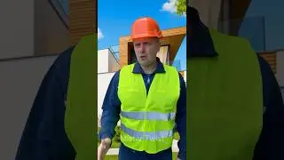 Ladders vs Builders - Guess Who Wins 😂