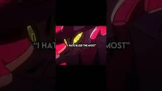 Who Hates Blitz&oslash; The Most? | #helluvaboss #helluvaedit #blitzo #blitz #angst #edit