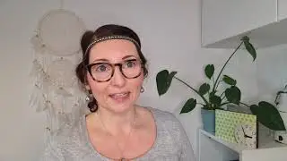 Thieves Roll-on (Young Living) - Schutz und Reinigung