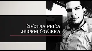 Cerebralna paraliza - je li stvarno tako teška?