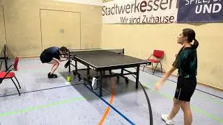 MitMensch 2025 Essen bis 1800 1/8 Pavliuk vs Kryvosheia