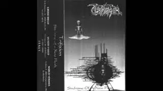TRIFIXION sindrome of a new flesh