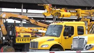 OWTU To Appeal 0-0-0% Salary Ruling For T&TEC Senior Staff