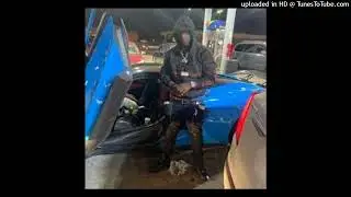 (free) bfp da packman x rio da young og type beat-