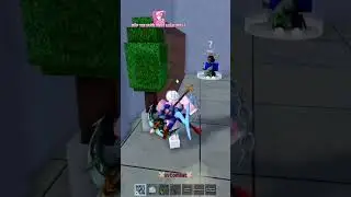 OMG god human glitch #roblox #bloxfruits #shorts