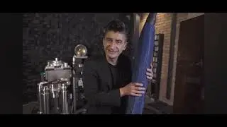 Fun - Борзенков М. - Провода с руку