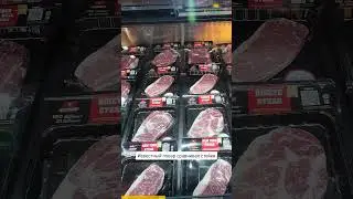 Казахстан на выставке GulFood 2026