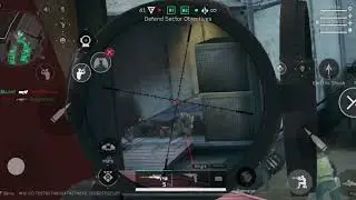 One Shot❌One Bell🔔