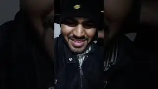 सांवरिया सेठ दर्शन फुल वीडियो all information ❤️‍🩹🙏