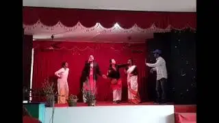 Uthkonthar Ati Ratipuwa//Part 2// NEIMS