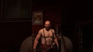 😂 КАК Я СДЕЛАЛ САМОГО ЖИРНОГО АРТУРА в РДР 2 #rdr2