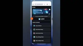 Wave Wallet Token Exchange Withdrawal Guide | Apeal Result $WAV Token 2025