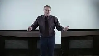 Don Zavis Sales Training: Six Ghosts of Fear
