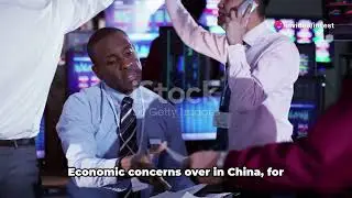 Bracing for September Swings: A Market Wrap 2024 09 02