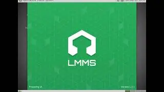Install a module with LinuxConsole 2019