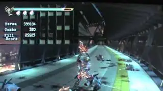 NGS2 Cogni Chapter 1 Part 2.
