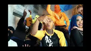 Amm Cdot - Delusional (Official Video)| Shot By 🎥: @youngwill2