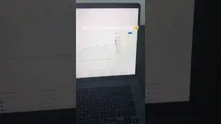 How I Organize My Entire Day in Notion