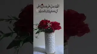 rajab k chand ki dua..#rajab #allah #dua#youtubeshorts #islamicvideo
