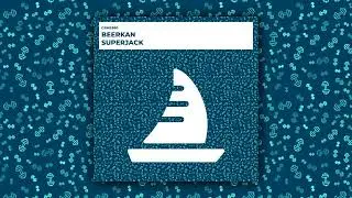 Beerkan - Superjack [CRMS380]