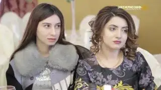 Омар Меликов - Дустариз
