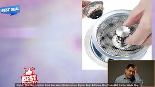 1005005514354821 Kitchen Sink Filter Stainless Steel Sink Sewer Mesh Strainers Kitchen