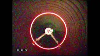 Desilt Video