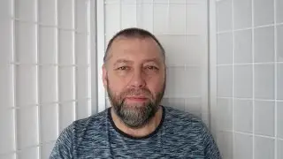 Любовь Бога Отца