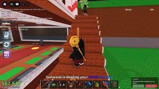 Quick steals SAB