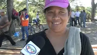 Actualizaci&oacute;n de da&ntilde;os por explosi&oacute;n en ventas de p&oacute;lvora