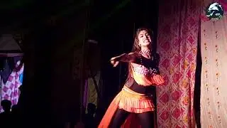Miss Misti hot dance hungama open dance hungama Arup dance academy 