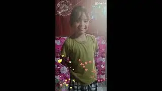🎂 happy 10 birthday 🎊🎂 zai April 17🎊🎂