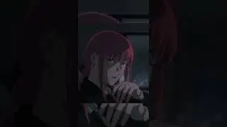 #makima#edit #chainsawman #animesimeedit #power  #vibeedit#hinsawmantrailer #makimaedit #chainsawman
