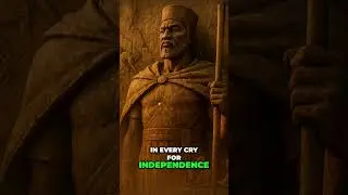 Songhai Empire: Echoes of Independence and African Dignity