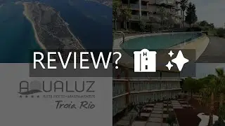 troiaresidence  apartamentos turisticos acala  tria  portugal
