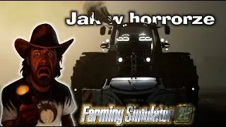 🌒Złe warunki atmosferyczne 🚜 Siew słonecznika ▶MOJA FARMA#73◀ 🔥Kt&oacute;re pole kupić ✅FS25✅